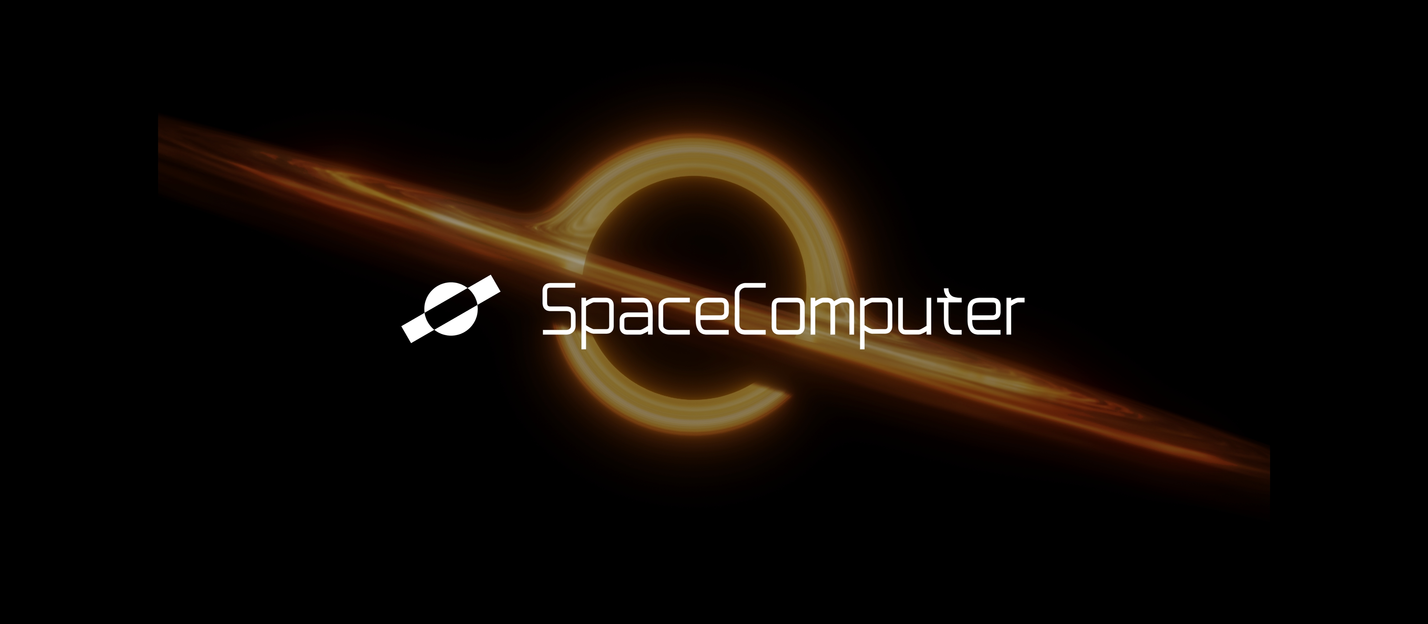 SpaceComputer